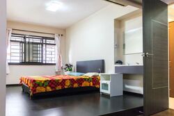 Blk 626 Jurong West Street 65 (Jurong West), HDB Executive #554978931